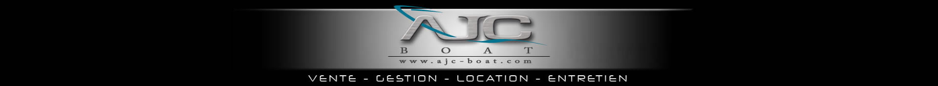 ajc boat - location et vente de bateaux