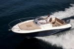 jeanneau 7.5 WA